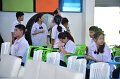20260817 Academic competition_388